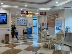 -海涛口腔医院(北关正街分院)