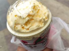 -悸动(吴泾宝龙广场店)