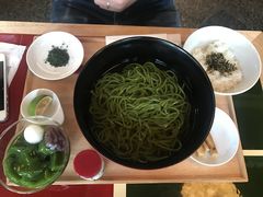 -中村藤吉(本店)