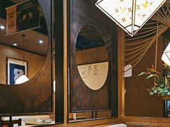 -云海肴·汽锅鸡·云南代表菜(天津国金汇店)