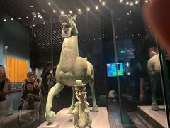 -广西壮族自治区博物馆