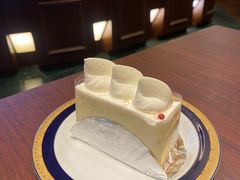 -西村咖啡店 (中山手本店)