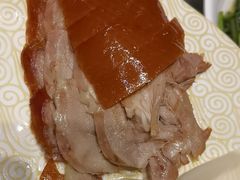 -紫阳富豪大酒店(惠南店)