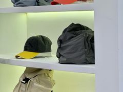 -大悦城(沈阳中街店)