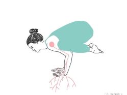 -FineYoga梵音瑜伽·普拉提