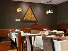 -荷花泰菜(东方新天地店)