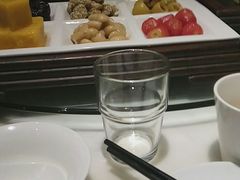 -北京老铺烤鸭(西稍门店)