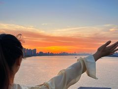 -钱塘江大桥