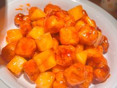 -淀里船宴(复兴路店)