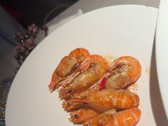 -醉庐·新上海菜(南京西路店)