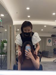 -八佰伴8008星级形象店
