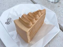 伯爵千层-Bco豆库(雨花客厅店)