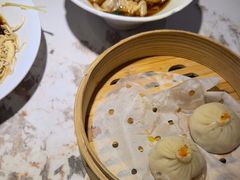 -永春园·扬州早茶·淮扬菜(漫乐城店)