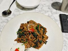 -PHO爺·越南料理(亦庄大族广场店)