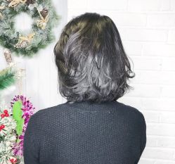 -MOKA SALON