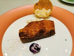 -虹御轩·传承江浙菜(虹桥店)