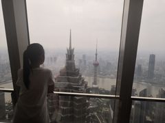 -上海柏悦酒店·世纪100牛排馆