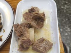 -樱桃创意厨房