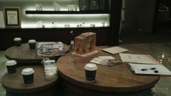 -丽妍雅集 Rubis SPA