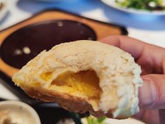 -观宴·品质赣菜(高新大道店)