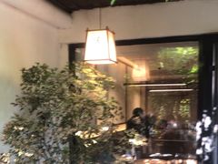 -汤宴·参须肚包鸡(南京路店)