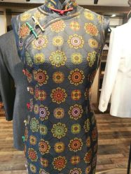 -优刻西服西装定制(金轮国际广场店)