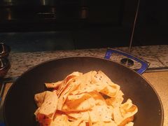 -河北宾馆中茂海悦酒店