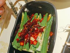 -聚味瞿记·龙虾堂(望城店)