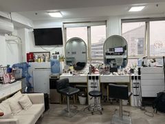 -微笑时刻照相馆·企业合影·商务外拍(北京五道口店)