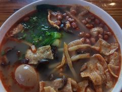 -益螺记螺蛳粉(望京韩国城店)