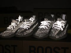 -adidas(正佳广场店)