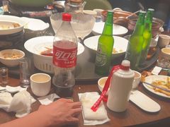 -炊江南·上海菜(国展华漕店)