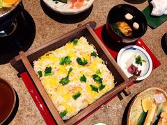 -蟹道乐(網元別館店)