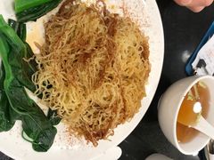 -丽的面家(多宝路店)