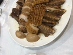 -东江海鲜酒家(艺都分店)