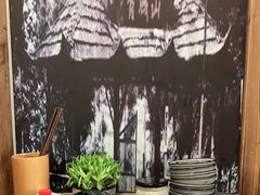 -太平张醪糟(翔凤店)