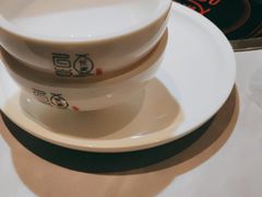 -百岁我家酸菜鱼(龙湾万达店)