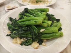 -万年酒楼(越秀南路店)