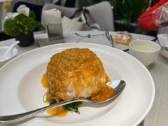 -狮王府淮扬菜(万象城店)