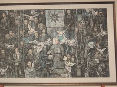 -中华艺术宫(上海美术馆)