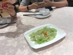 -老半斋(福州路店)