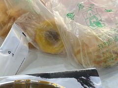 -食为天(贵阳路店)