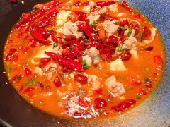 -嘉禾·悦享餐厅(八方汇店)