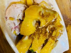 -陈记汤饭(水巷口店)