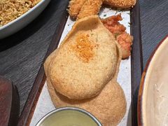 -卡朋西餐(宝安大仟里店)