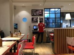 -遇见小面(凯德广场店)