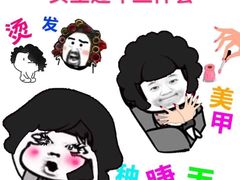-三亚福朋喜来登酒店·大堂吧