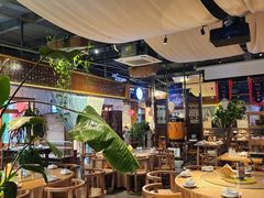 -水煮三国·川鲁江湖菜(香山店)