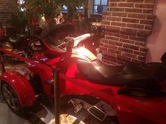 -那些年记忆烧烤