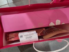 -嘉华鲜花饼(大理元帅府店)